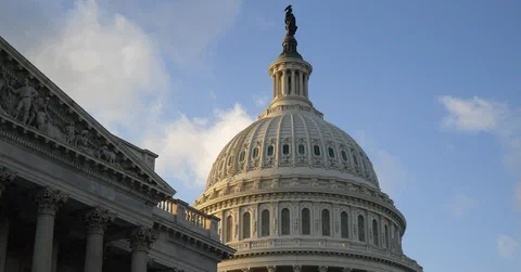 Breitbart: Lauren Boebert: Democrat Machine Working Behind Closed Doors to Bring ‘Assault Weapons’ Ban for Friday Vote