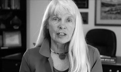 NRCC: Diane Mitsch Bush is a Lying Liar Who Lies