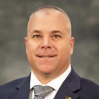 Loveland City Councilor Dana Foley