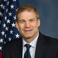 OH Rep. Jim Jordan