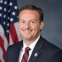 TX Rep. Michael Cloud