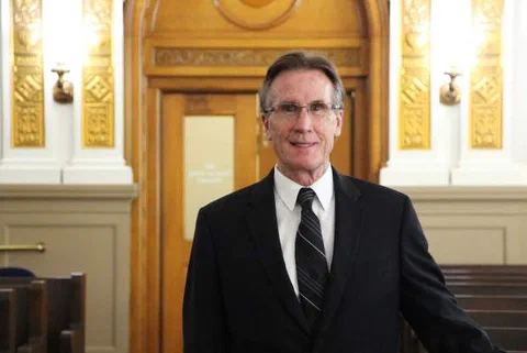 Sentinel: Congressman Scott McInnis Endorses Lauren Boebert