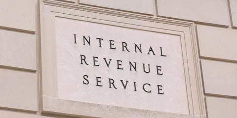 Boebert Joins Opposition to IRS Snooping in Bank Accounts