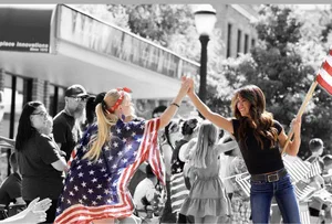 Lauren Boebert photo 6