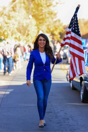Lauren Boebert photo 34