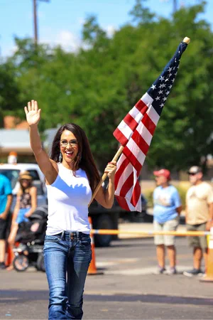 Lauren Boebert photo 39