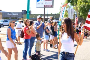 Lauren Boebert photo 41