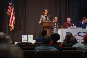 Lauren Boebert photo 61