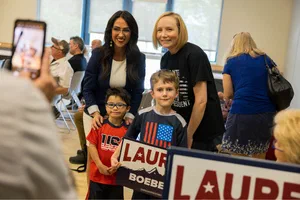 Lauren Boebert photo 65