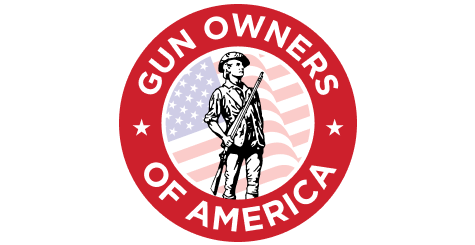 Gun Owners of America Score