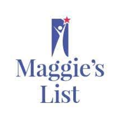Maggie's List
