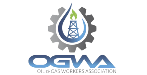 Oil & Gas Workers Association